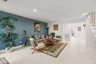 4735 Huron Dr, Pensacola, FL 32507 - Photo 1