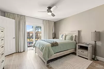 4735 Huron Dr, Pensacola, FL 32507 - Photo 14