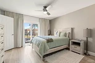 4735 Huron Dr, Pensacola, FL 32507 - Photo 14