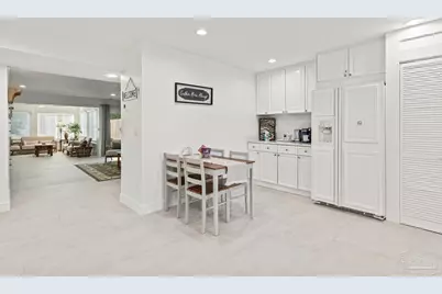 4735 Huron Dr, Pensacola, FL 32507 - Photo 8