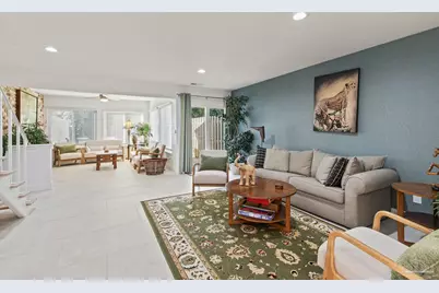 4735 Huron Dr, Pensacola, FL 32507 - Photo 2