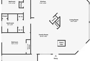 4735 Huron Dr, Pensacola, FL 32507 - Photo 24