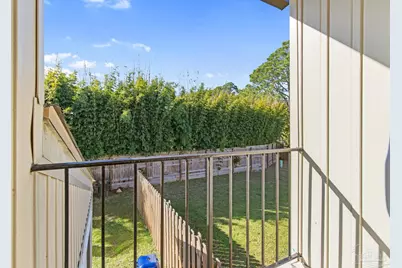 4735 Huron Dr, Pensacola, FL 32507 - Photo 16