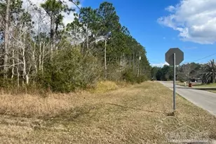 1A Bayshore Parkway, Milton, FL 32583 - Photo 1