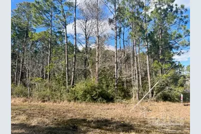 1A Bayshore Pkwy, Milton, FL 32583 - Photo 2