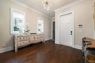 752 E Wright St, Pensacola, FL 32501 - Photo 4