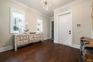 752 E Wright St, Pensacola, FL 32501 - Photo 4