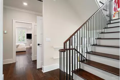 752 E Wright St, Pensacola, FL 32501 - Photo 18