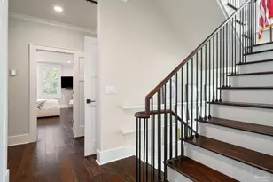 752 E Wright St, Pensacola, FL 32501 - Photo 18