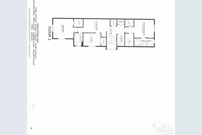 752 E Wright St, Pensacola, FL 32501 - Photo 44