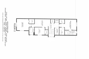 752 E Wright St, Pensacola, FL 32501 - Photo 44