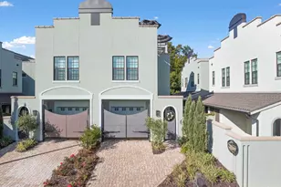 752 E Wright St, Pensacola, FL 32501 - Photo 42