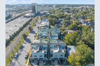 752 E Wright St, Pensacola, FL 32501 - Photo 40