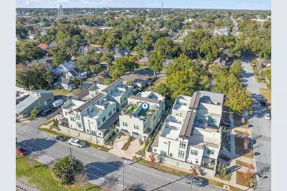 752 E Wright St, Pensacola, FL 32501 - Photo 38