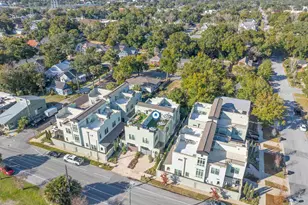 752 E Wright St, Pensacola, FL 32501 - Photo 38