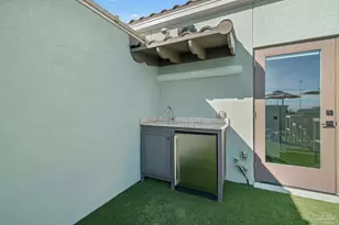 752 E Wright St, Pensacola, FL 32501 - Photo 28