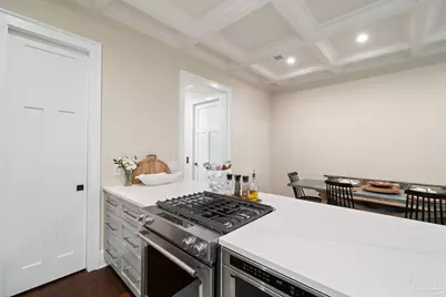 752 E Wright St, Pensacola, FL 32501 - Photo 12