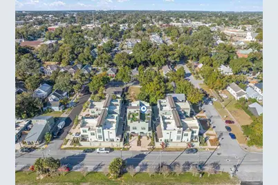 752 E Wright St, Pensacola, FL 32501 - Photo 34