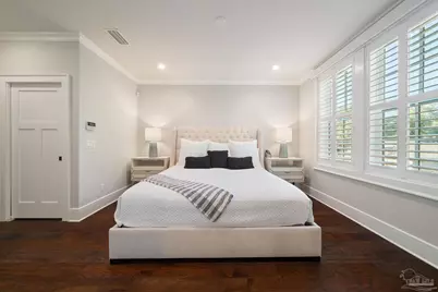 752 E Wright St, Pensacola, FL 32501 - Photo 22