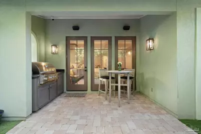 752 E Wright St, Pensacola, FL 32501 - Photo 16