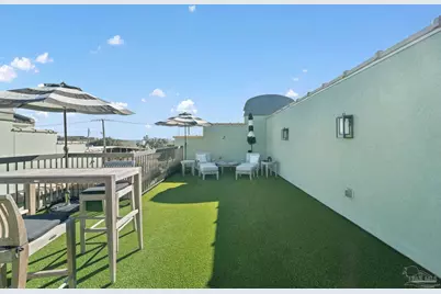 752 E Wright St, Pensacola, FL 32501 - Photo 30