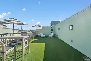 752 E Wright St, Pensacola, FL 32501 - Photo 30