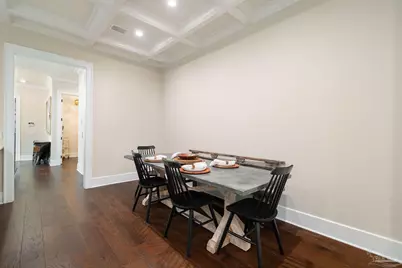 752 E Wright St, Pensacola, FL 32501 - Photo 8