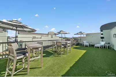 752 E Wright St, Pensacola, FL 32501 - Photo 2