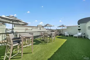 752 E Wright St, Pensacola, FL 32501 - Photo 2