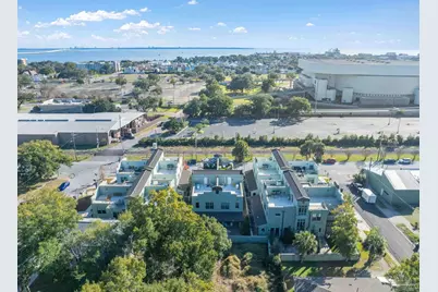 752 E Wright St, Pensacola, FL 32501 - Photo 36