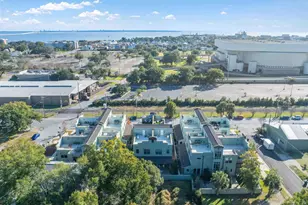 752 E Wright St, Pensacola, FL 32501 - Photo 36