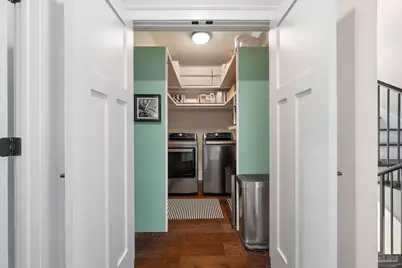 752 E Wright St, Pensacola, FL 32501 - Photo 24