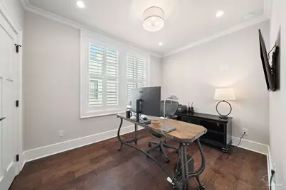 752 E Wright St, Pensacola, FL 32501 - Photo 20