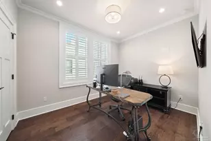 752 E Wright St, Pensacola, FL 32501 - Photo 20