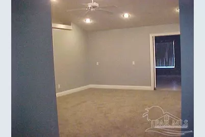 12405 E Hwy 90, Harold, FL 32564 - Photo 16