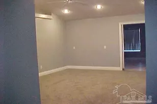 12405 E Hwy 90, Harold, FL 32564 - Photo 16