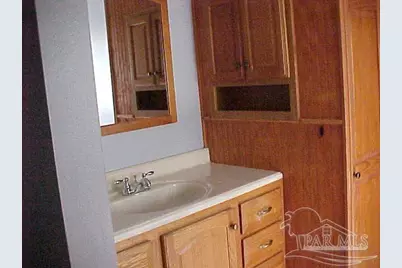 12405 E Hwy 90, Harold, FL 32564 - Photo 26