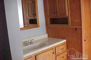 12405 E Hwy 90, Harold, FL 32564 - Photo 26