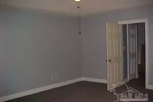 12405 E Hwy 90, Harold, FL 32564 - Photo 20