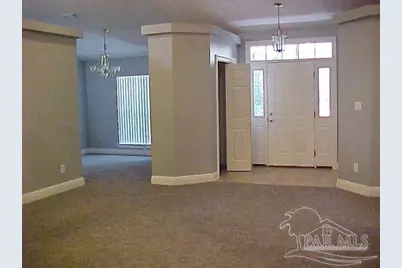 12405 E Hwy 90, Harold, FL 32564 - Photo 6