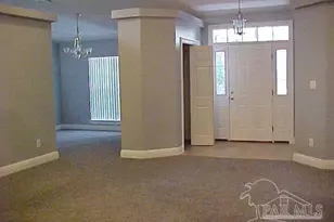 12405 E Hwy 90, Harold, FL 32564 - Photo 6