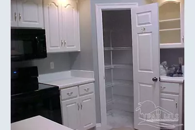 12405 E Hwy 90, Harold, FL 32564 - Photo 12