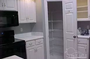 12405 E Hwy 90, Harold, FL 32564 - Photo 12