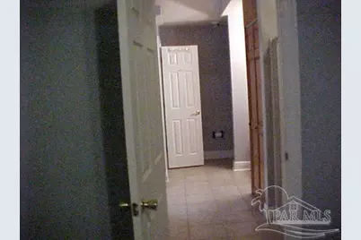 12405 E Hwy 90, Harold, FL 32564 - Photo 24