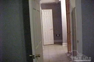 12405 E Hwy 90, Harold, FL 32564 - Photo 24