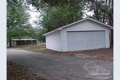 12405 E Hwy 90, Harold, FL 32564 - Photo 34