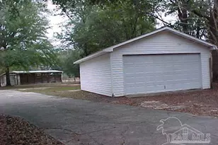 12405 E Hwy 90, Harold, FL 32564 - Photo 34