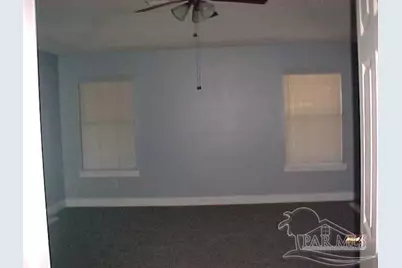 12405 E Hwy 90, Harold, FL 32564 - Photo 22