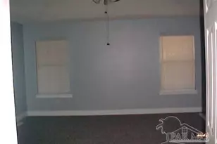 12405 E Hwy 90, Harold, FL 32564 - Photo 22