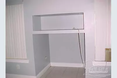 12405 E Hwy 90, Harold, FL 32564 - Photo 28